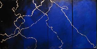 Trails of Zeus