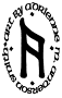 msotw9_temp0