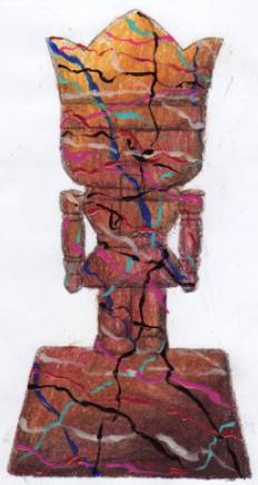image002