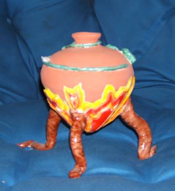 DSCF0068
