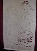 Saint_Madeleine_Sophie