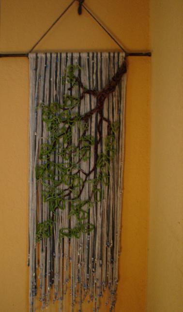 DSC00534