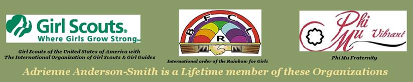 Description: LifetimeAffiliations