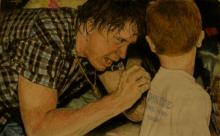 DSCN0288